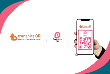 Malaysia Dynamic QR codes are transforming cashless vending by offering both security and convenience, showcasing power in modern payment systems.