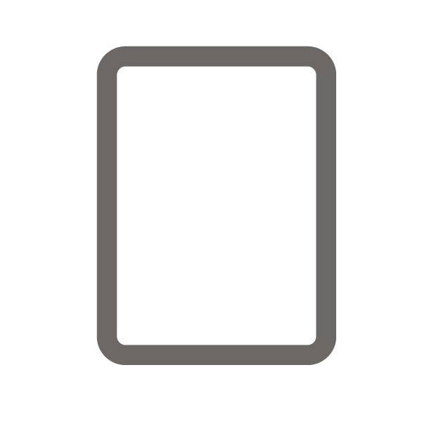 Contactless and cashless payment with tranpire QR e-Wallet / cashless payment terminal