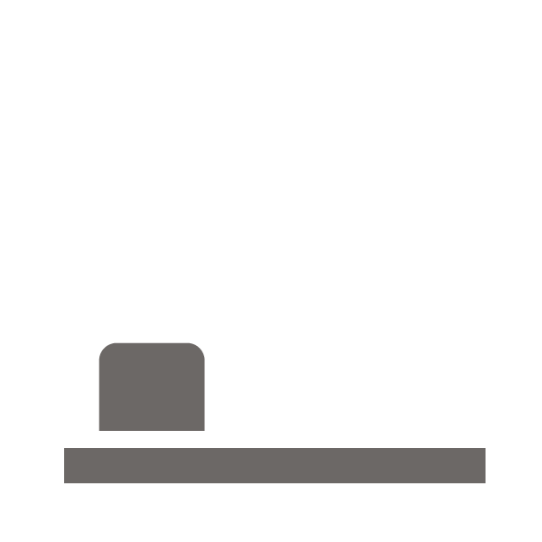 Grow your business big with transpire QR cloud