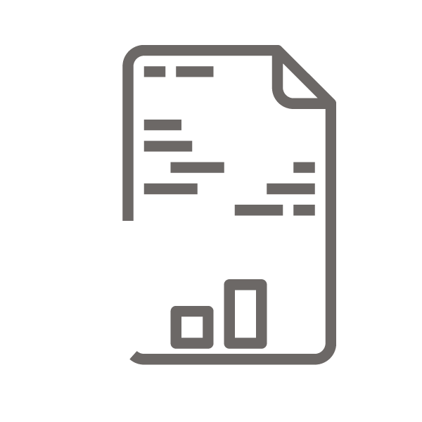 IoT Technology provide owners realtime business and operation data making monitoring and management 24/7 at your fingertips