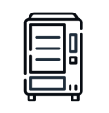 Simple steps to install your transpire QR e-Wallet / DuitNow QR / cashless payment terminal